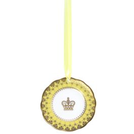 Limited edition. Buckingham Palace. Fine Bone China, Queen’s 90th store Birthday Mini