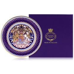 Fine China Plates and Bowls | Buy Official Royal Plates and Bowls from ...