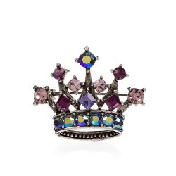 Fine Jewellery | Buy Official Royal Jewellery from The Buckingham ...