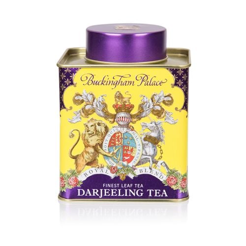 Buy Delicious Royal Tea | Official Royal Food Hall Gifts