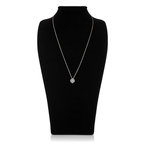 Fine Royal Necklaces | Buy Official Royal Necklaces