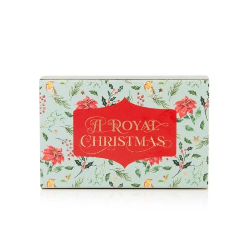 New Arrivals | Buy Official Royal Gifts from The Buckingham Palace ...