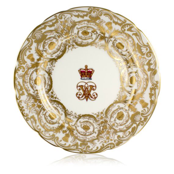 Victoria And Albert Fine Bone China Range | Buy Victoria And Albert ...