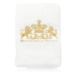 Page 3 | Luxury Homeware | Buy Official Royal Homeware from The ...