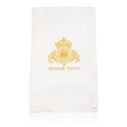 Luxury Homeware | Buy Official Royal Homeware from The Buckingham ...