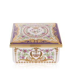Fine China Limited Editions | Buy Official Royal Limited Editions from ...