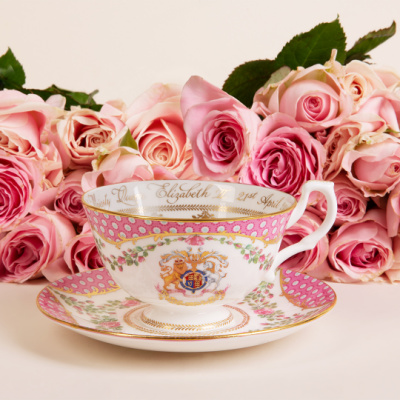 Official Royal Gifts And Souvenirs - Royal Collection Shop